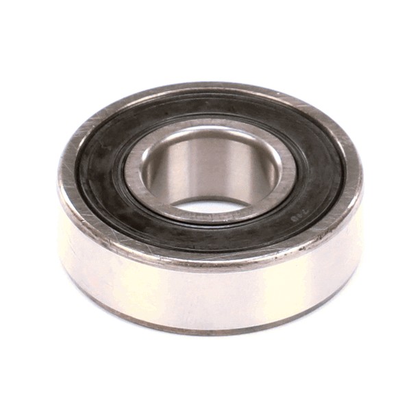 (image for) Revent Bakery Equipment 50197601 BEARING